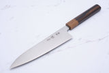 Konosuke HD2 210mm Chef's Knife - Ebony