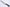 MAC Chef BK - 250 mm Chef's Knife