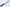 MAC Chef BK - 250 mm Chef's Knife