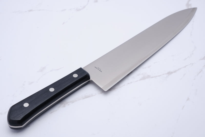 MAC Chef BK 250 mm Kokkekniv