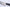 MAC Chef BK - 250 mm Chef's Knife