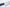 MAC Chef BK - 250 mm Chef's Knife