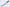 MAC Chef BK - 250 mm Chef's Knife