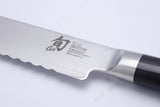Shun Classic 230 mm Brødkniv