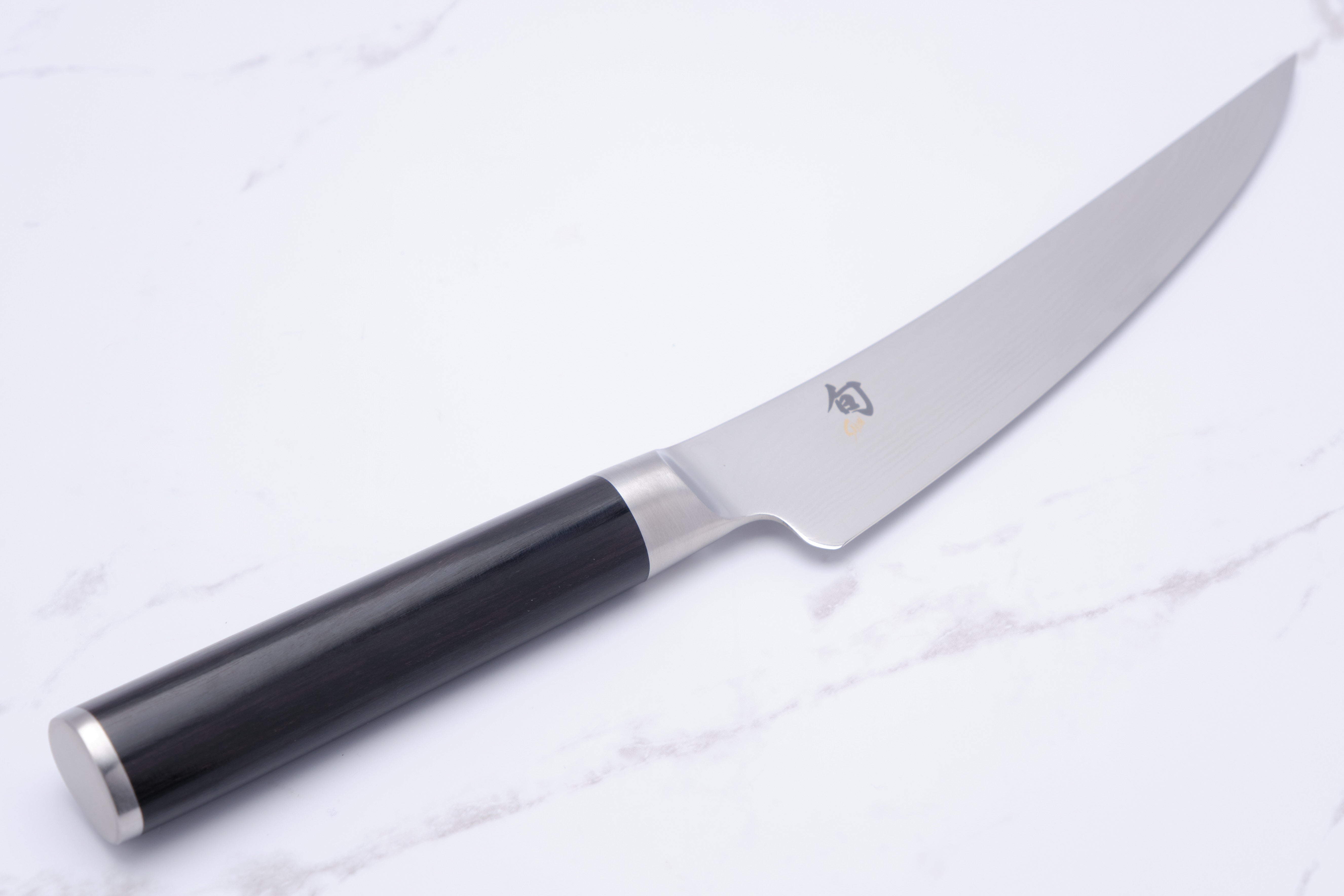 Shun Classic 165 mm Gokujo Udbener