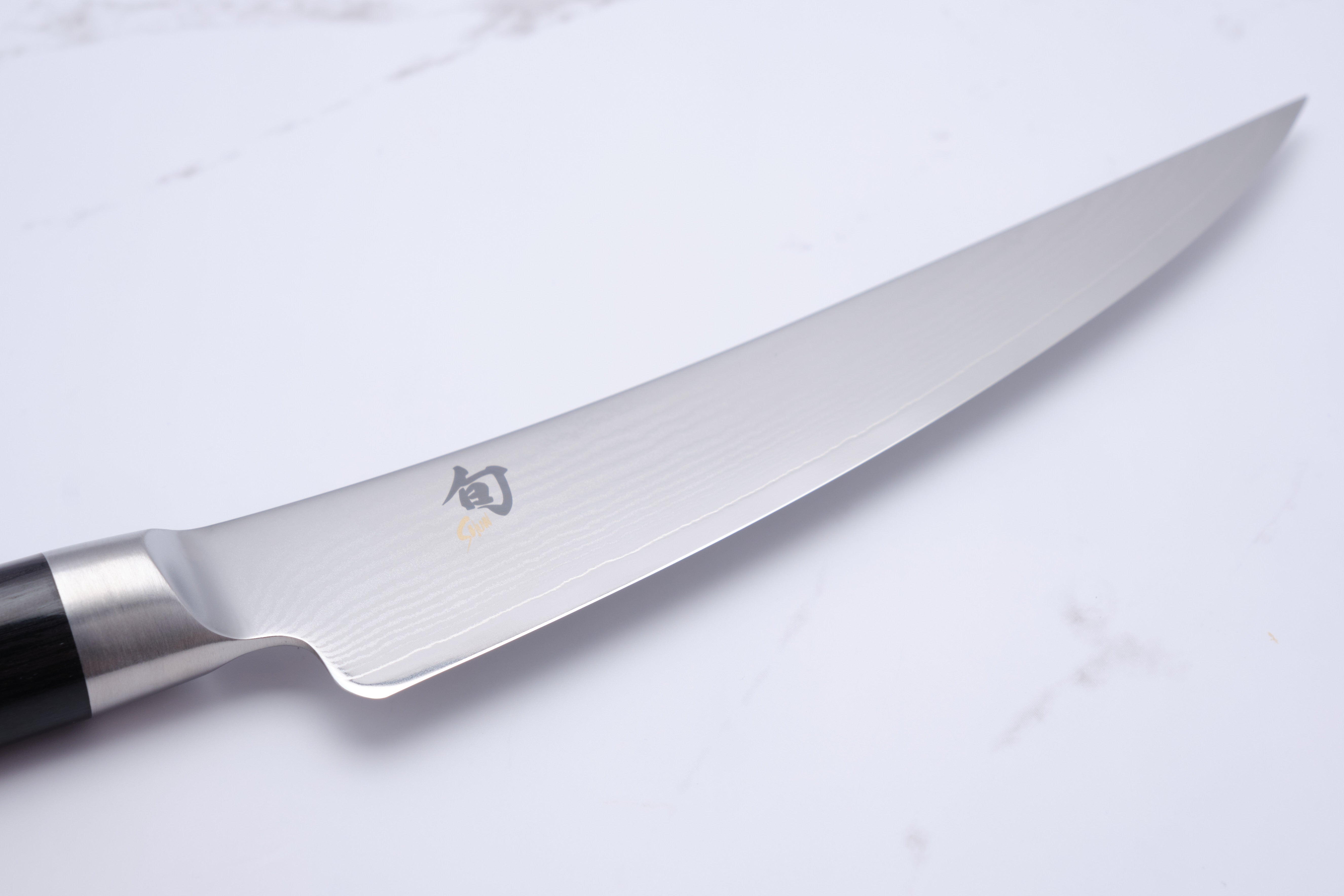 Shun Classic 165 mm Gokujo Udbener