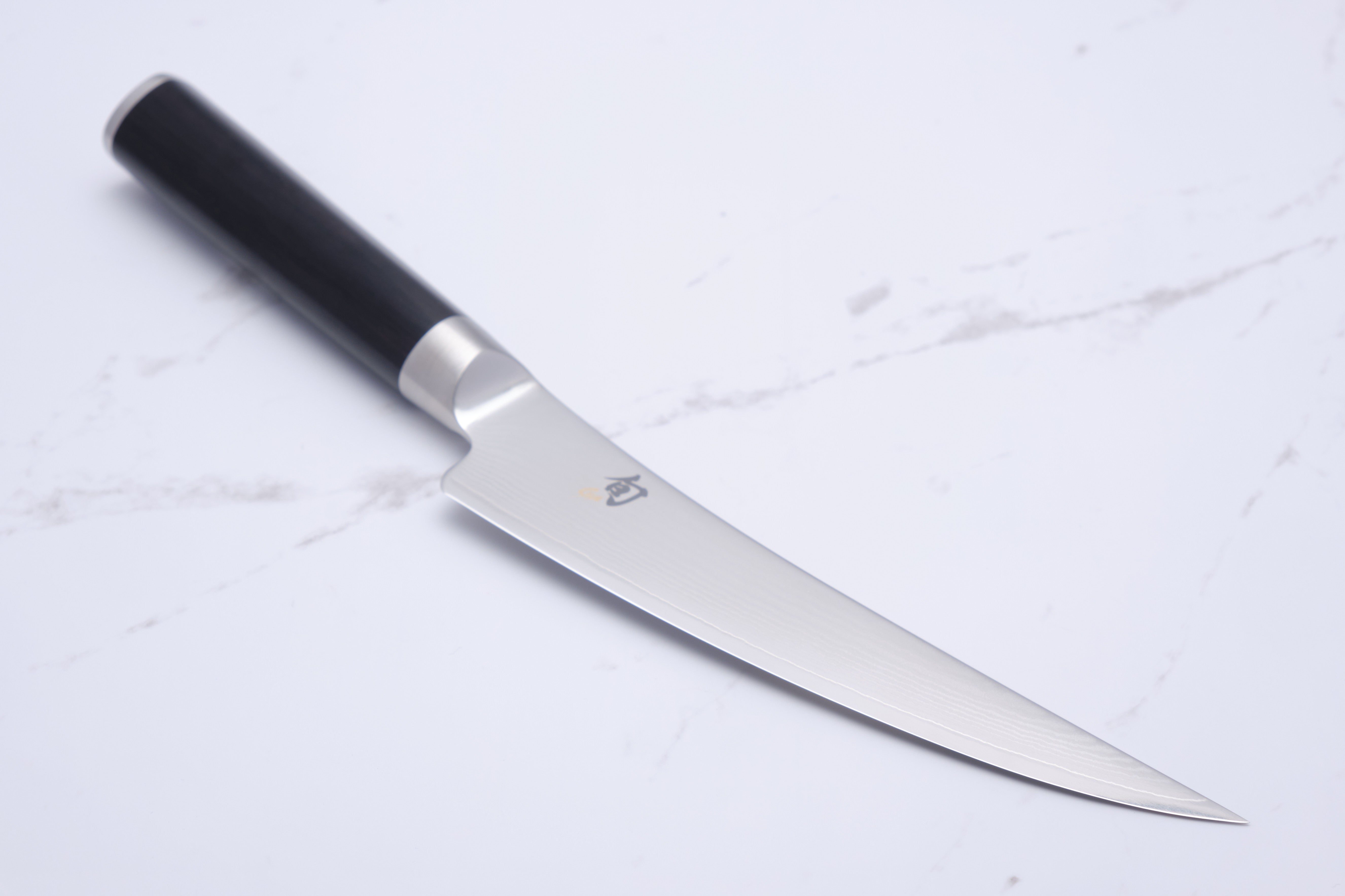 Shun Classic 165 mm Gokujo Udbener