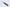 Shun Premier - 50mm Tourne Knife