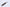 Shun Premier - 50mm Tourne Knife