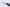 Shun Premier - 50mm Tourne Knife