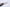 Shun Premier - 50mm Tourne Knife