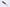 Shun Premier - 50mm Tourne Knife