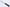 Wasabi Black - 100 mm Herb Knife