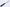 Wasabi Black - 100 mm Herb Knife