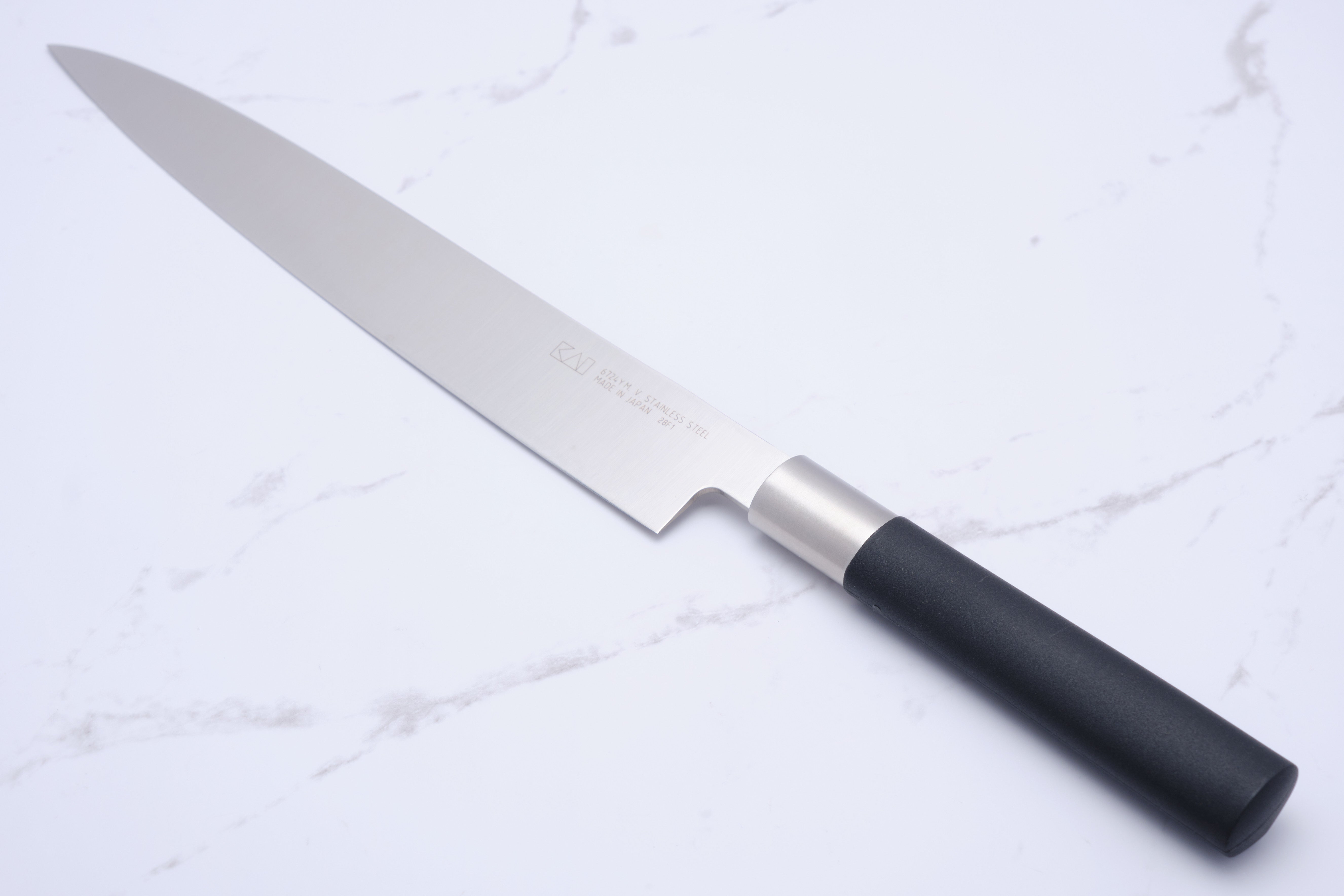 Wasabi 240mm Yanagiba