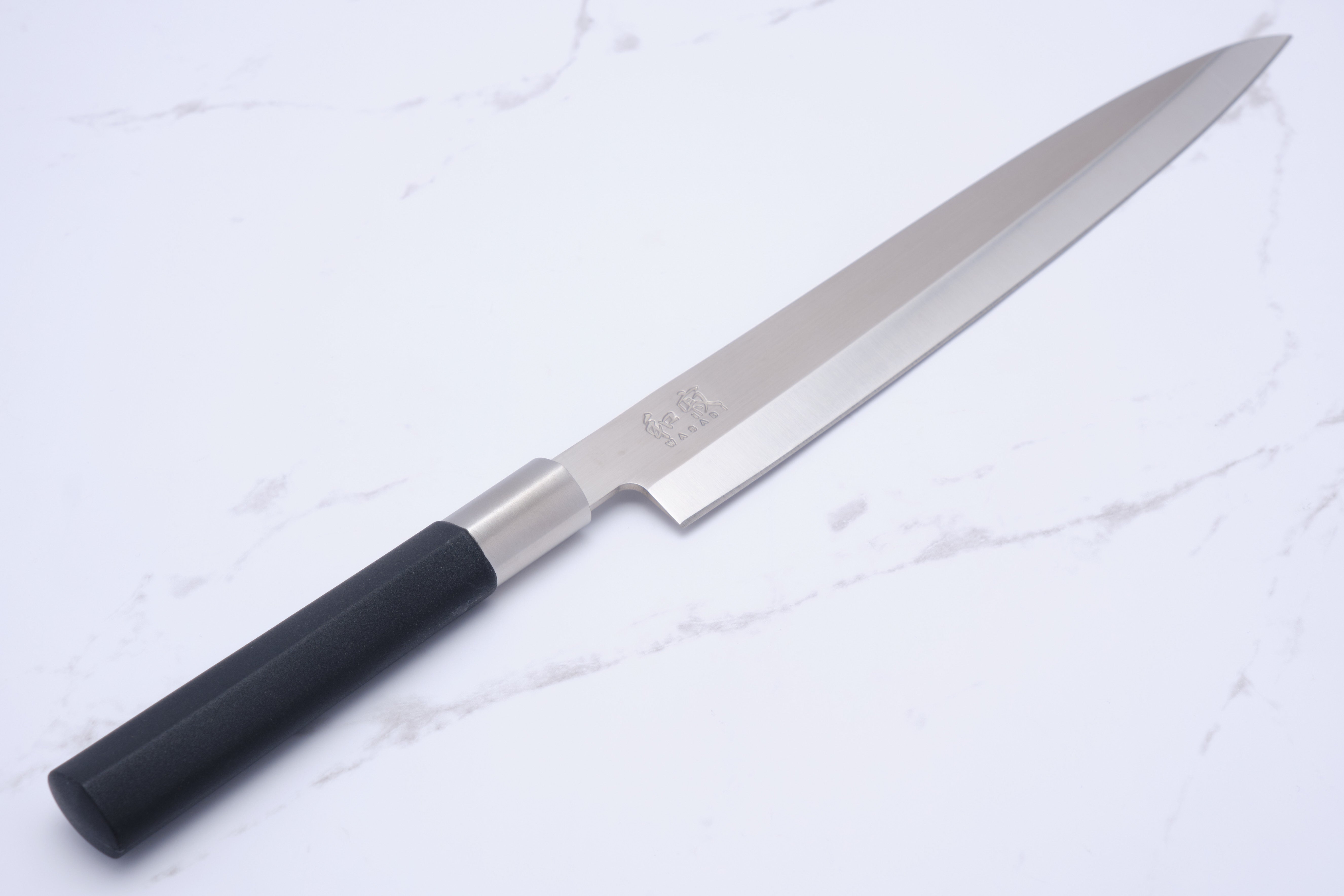 Wasabi 240mm Yanagiba