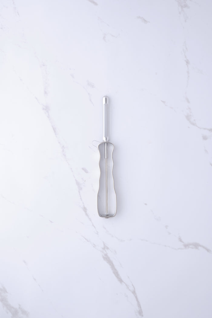 Vegetable Peeler