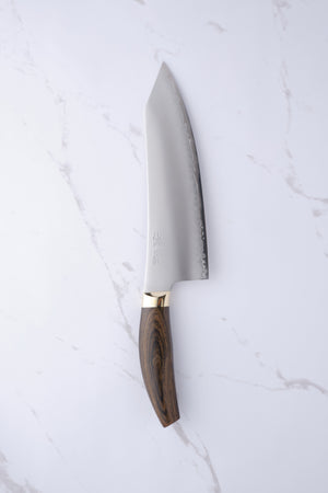 Suncraft Superior SG2 200 mm Chef's Knife