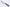 Suncraft Black - 167 mm Santoku