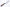 Suncraft Black - 167 mm Santoku