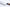 Suncraft Black - 167 mm Santoku