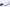 Suncraft Black - 167 mm Santoku