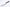 Suncraft Black - 167 mm Santoku