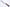 Suncraft Black - 200 mm Bunka