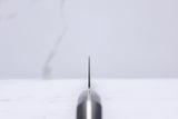 MAC Teflon 210 mm Kokkekniv