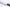 Suncraft Black - 220 mm Brødkniv