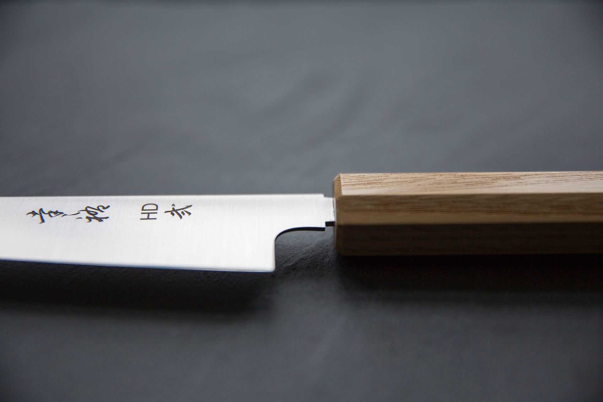 Konosuke HD2 Petty 120 mm Khii Laurel