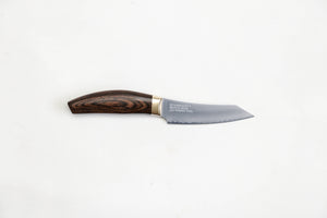 Suncraft Superior SG2 90 mm Herb Knife