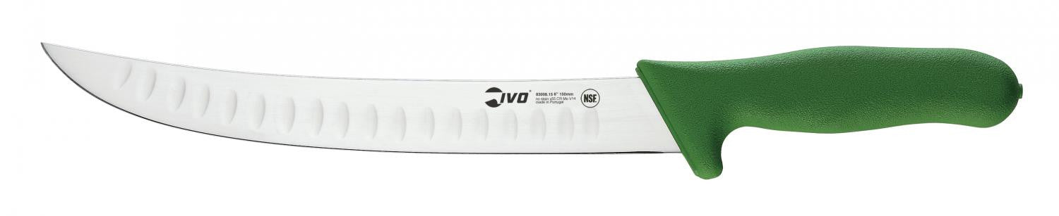 IVO Professionel Slagterkniv 20 cm