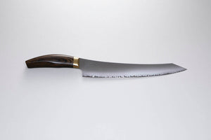 Suncraft Superior SG2 250 mm Slicer