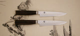 Shun Premier Knife set 2 pcs. Steak knives