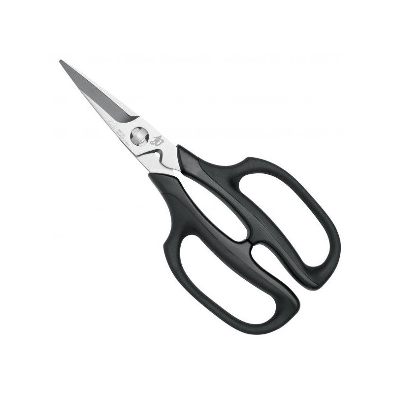 Kai Herb scissors