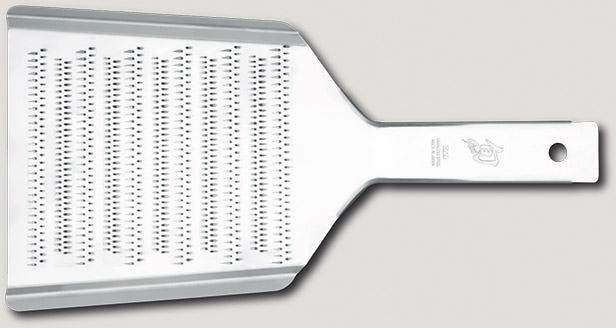 Grater