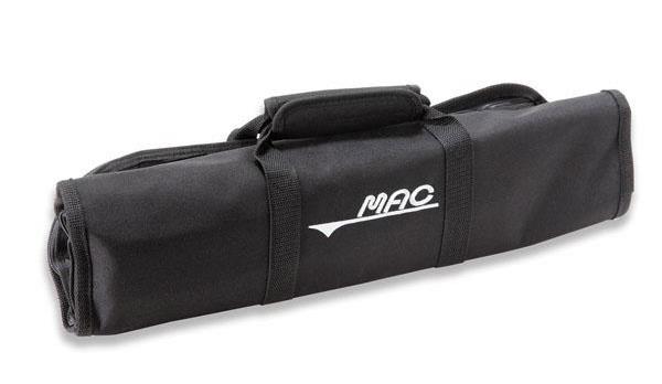 Knife cases
